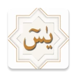 yasin mulk naba fatah vakia android application logo